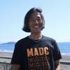 ユウキ　インスタインフルエンサー