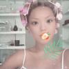 iamSHIINA