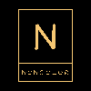 NONCOLOR