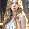 LORNA TAROT 恋愛成就