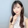 kina 24