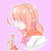 さえ__
