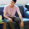 Ryotaro0817