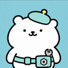 AIRESWORKS／アイレスワークス