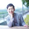 小林裕彰