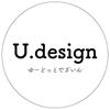 Udotdesign