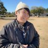 TAISHIN SASE
