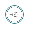 najimi