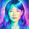 kipool_