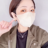 みお｜あなたの隣に立つ伴走者