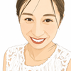 uruma_design