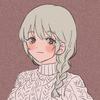 音月さく