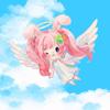 にゅーちゃん様