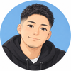 ぐれんび
