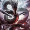 游龍の巣