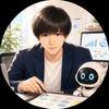 tatsuya0041