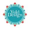YukiDesign08