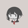 うきつ