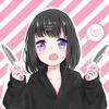 佐藤あぴ