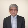 Motoyama Kenji