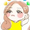 しいかちゃん