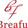 Breaful 0717