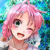 富風ハル