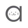 azarashi design