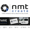 nmt_create