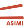 ASIMI