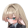 くまるkumaru