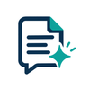 smartcontentlab