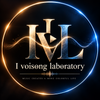 I voisong laboratory