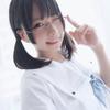 ちゃんんん
