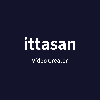 ittasan