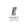 IDWC