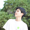 Taka Webデザイナー