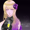 無名さん