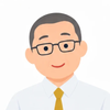 元金融SEのゼット