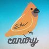 canary2020