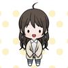 ayumi_____n