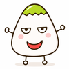 にしやま｜元小学校教師