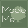 Maple Me メイプルミー