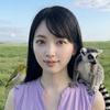 なごみスト みけ♪心の手を繋ごう♪