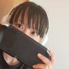 山村きの子