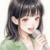 PiuMo_ぴうも