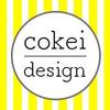 cokei_design