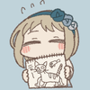 双田チリ