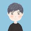 木村 エンジニア