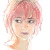 Ric…
